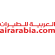 Air Arabia Maroc